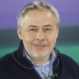 Ivanji: Ovo nije istorijska godina samo za Srbiju, već za ceo svet 10