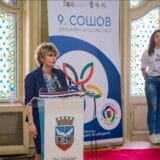 Završeno žrebanje za školsku olimpijadu u Zrenjaninu 2