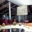 Kladovo: Arheološki muzej Đerdapa u “Noći muzeja” 15