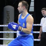 Srpski boks na zlato čekao 37 godina, a onda u jednom danu stigao do dva: Posle Abasa i Agejev postao šampion Evrope 6