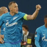 Dzjubin bivši agent: Navikao je da bude lider, za manje para igrao bi u Zvezdi 9