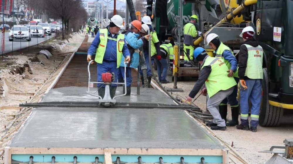 Kako je srpska privreda uspela da ostvari duplo veću dobit nego pretpandemijske 2019. godine? 1