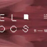 Stižu autori svetske dokumentaristike 2