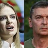 Milica Đurđević Stamenkovski: Zavetnici neće dati alibi Vučiću za prihvatanje članstva Kosova u Savetu Evrope 10