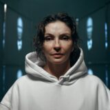 Specijalni program 15. Beldocs festivala: Žena protiv sistema 1