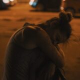 Srpska premijera filma „Muzej revolucije“ večeras otvara Beldocs 2