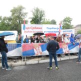 BLOG: Vučić položio zakletvu za drugi predsednički mandat (FOTO, VIDEO) 10