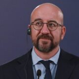 Mišel osudio izraelski napad na snage UN 1