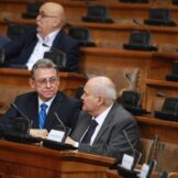 BLOG: Vučić položio zakletvu za drugi predsednički mandat (FOTO, VIDEO) 3