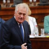 BLOG: Vučić položio zakletvu za drugi predsednički mandat (FOTO, VIDEO) 27