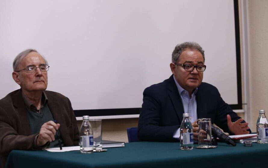 Lutovac: Populizam se sve češće razmatra i kao način političke borbe 1