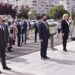 Obeležena 23. godišnjica od Nato bombardovanja kineske ambasade u Beogradu 6