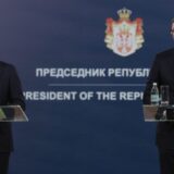 Sagovornici Danasa o poseti Mišela: Proširenje EU pokrenuto sa mrtve tačke 3