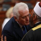 BLOG: Vučić položio zakletvu za drugi predsednički mandat (FOTO, VIDEO) 44