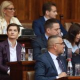 Članovi vlade čestitali Vučiću na drugom predsedničkom mandatu 9