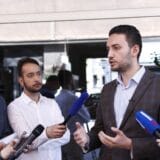 PSG: Mora se raditi na većoj reprezentativnosti LGBTQI+ osoba u političkim organizacijama 3