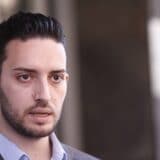 Grbović: Vulinova poseta Moskvi krajnje čudna, da li Brnabić zna u kom svojstvu on tamo ide? 9