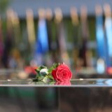 Obeležena 29. godišnjica egzodusa Srba iz Zapadne Slavonije 3