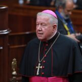 BLOG: Vučić položio zakletvu za drugi predsednički mandat (FOTO, VIDEO) 9