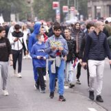 BLOG: Vučić položio zakletvu za drugi predsednički mandat (FOTO, VIDEO) 31