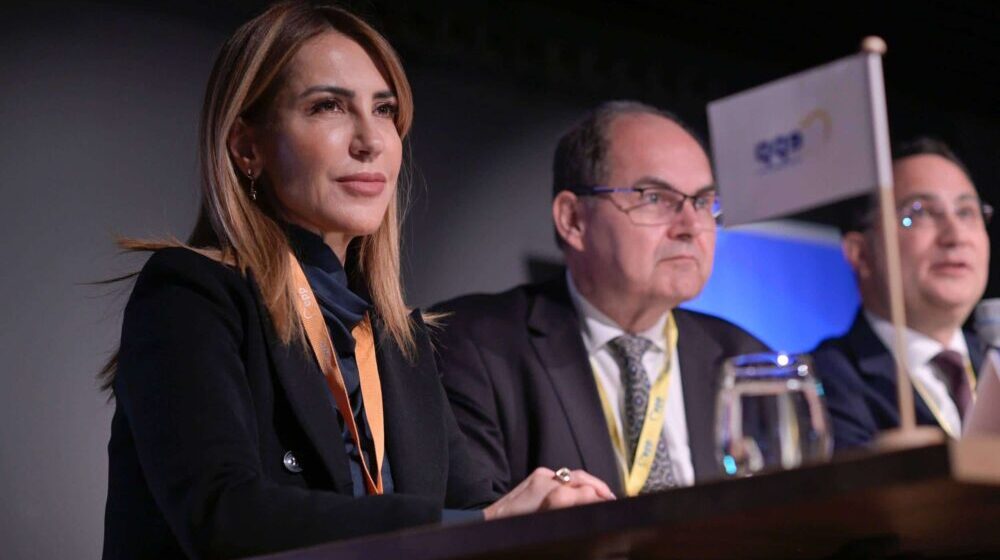 Bregu: Regionalna saradnja je složena i teška, ali predstavlja put napred 1