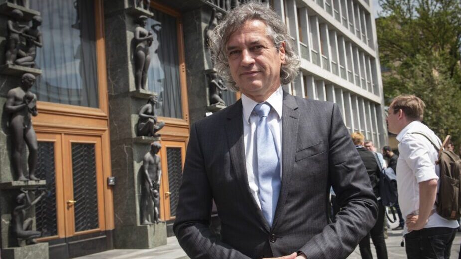 Slovenački portal: Pakt Vučića i Janše za lov na Goloba i Đilasa 3 Slovenački portal: Pakt Vučića i Janše za lov na Goloba i Đilasa 3