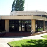 “Gospođa Ajnštajn” pred Kladovljanima 5