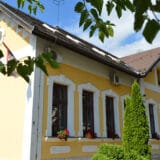 Čajetinska biblioteka bira aforističara godine 9