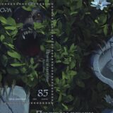 Pošta Srbije: Počelo glasanje za najlepšu marku Evrope 2