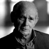 Preminuo filmski i televizijski glumac Bo Hopkins 4