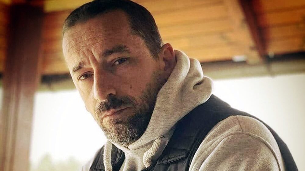 Požežanin oslobođen krivice da je organizovao blokade saobraćajnica 1