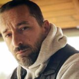 Požežanin oslobođen krivice da je organizovao blokade saobraćajnica 2