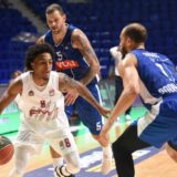 Sve zavisi od Džonsa 9