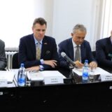 Polaznici Kraljevskog koledža iz Londona posetili Kragujevac 1