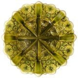 Britanski stakleni čamac u zrenjaninskom muzeju 5