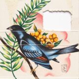 Španske ilustratorke osvajaju Beograd 12