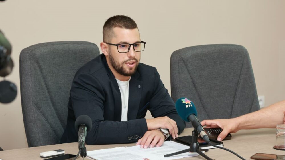 Kikinda: Raspisani javni pozivi za unapređenje energetske efikasnosti 1