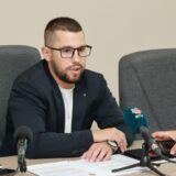 Kikinda: Raspisani javni pozivi za unapređenje energetske efikasnosti 5