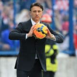 Kovač preuzeo bivšeg prvaka Nemačke 2