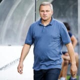 MIlanović preuzima Tošićev tim 15
