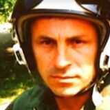 Pre 23 godine poginuo pilot Milenko Pavlović u borbi sa NATO eskadrilom 5