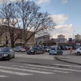 Kragujevac: Izmena režima saobraćaja povodom Dana grada 11