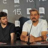 Predstavljeni gosti Međunarodnog takmičarskog programa 15. Beldocsa 10