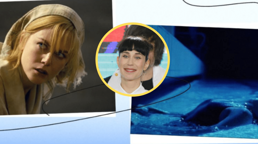 Preporuka za filmofile: Konstrakta sastavila listu od 10 filmova koji će biti na programu u Kinoteci tokom maja 1