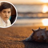 Šta znači "bodulica" kako je Milanović nazvao Anu Brnabić? 2