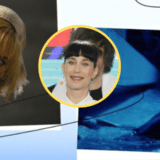 Preporuka za filmofile: Konstrakta sastavila listu od 10 filmova koji će biti na programu u Kinoteci tokom maja 1