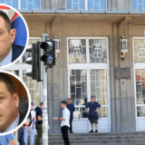 Dojave o bombama u 224 ili u 173 škole: Oprečni podaci Ministarstva prosvete i MUP-a 4