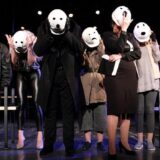 Kragujevac: Predstava „Trpele” izazvala buru emocija na Festivalu „Joakim Vujić” 2