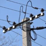 Ilić: Energetski sporazum Beograda i Prištine predstavlja rešenje za probleme snabdevanja električnom energijom na severu pokrajine 8