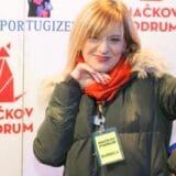 Držim se za slike iz detinjstva 1